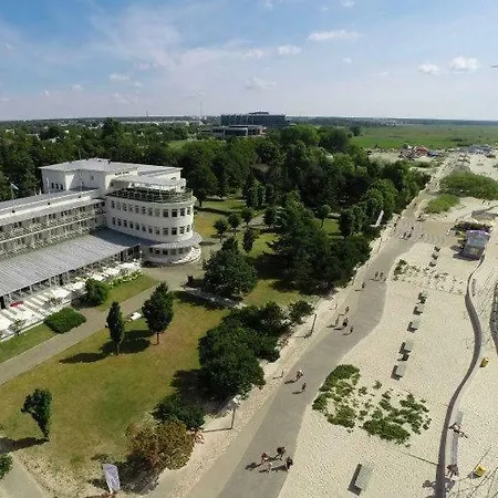 Papiniidu 23 Studio Apartmán Pärnu